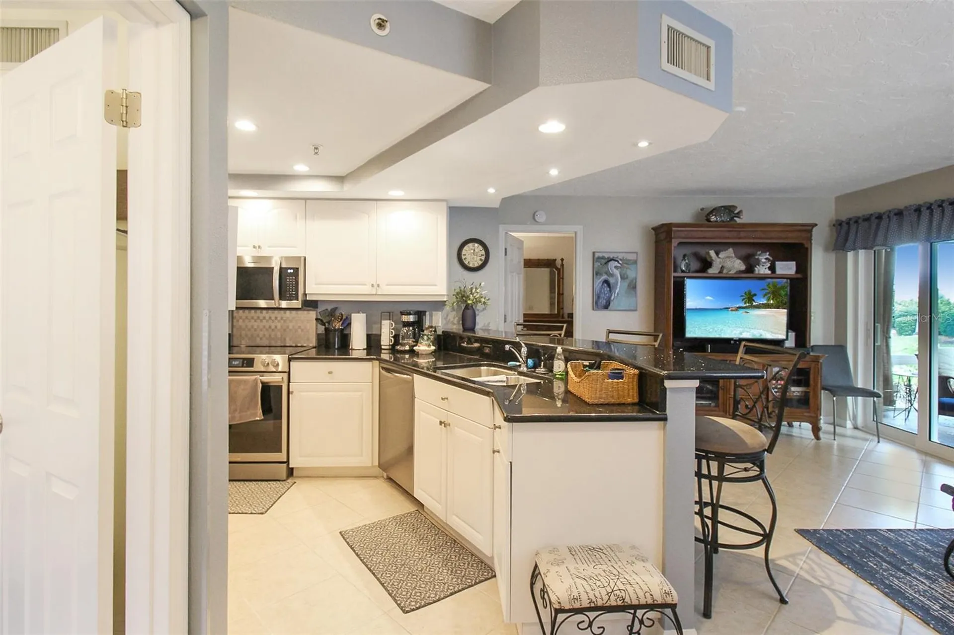 1364 Siesta Bayside Drive Sarasota FL 34242