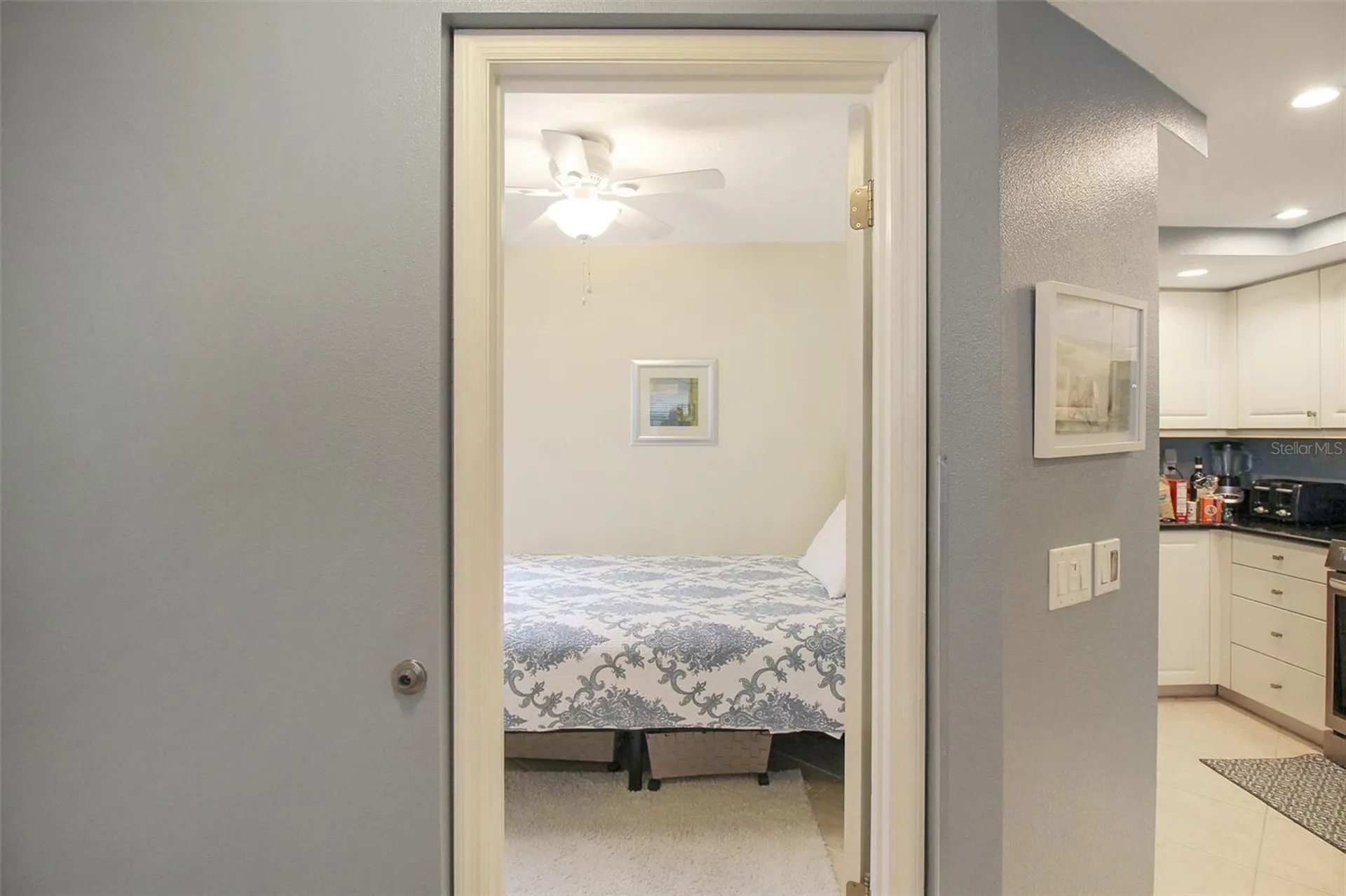 1364 Siesta Bayside Drive Sarasota FL 34242