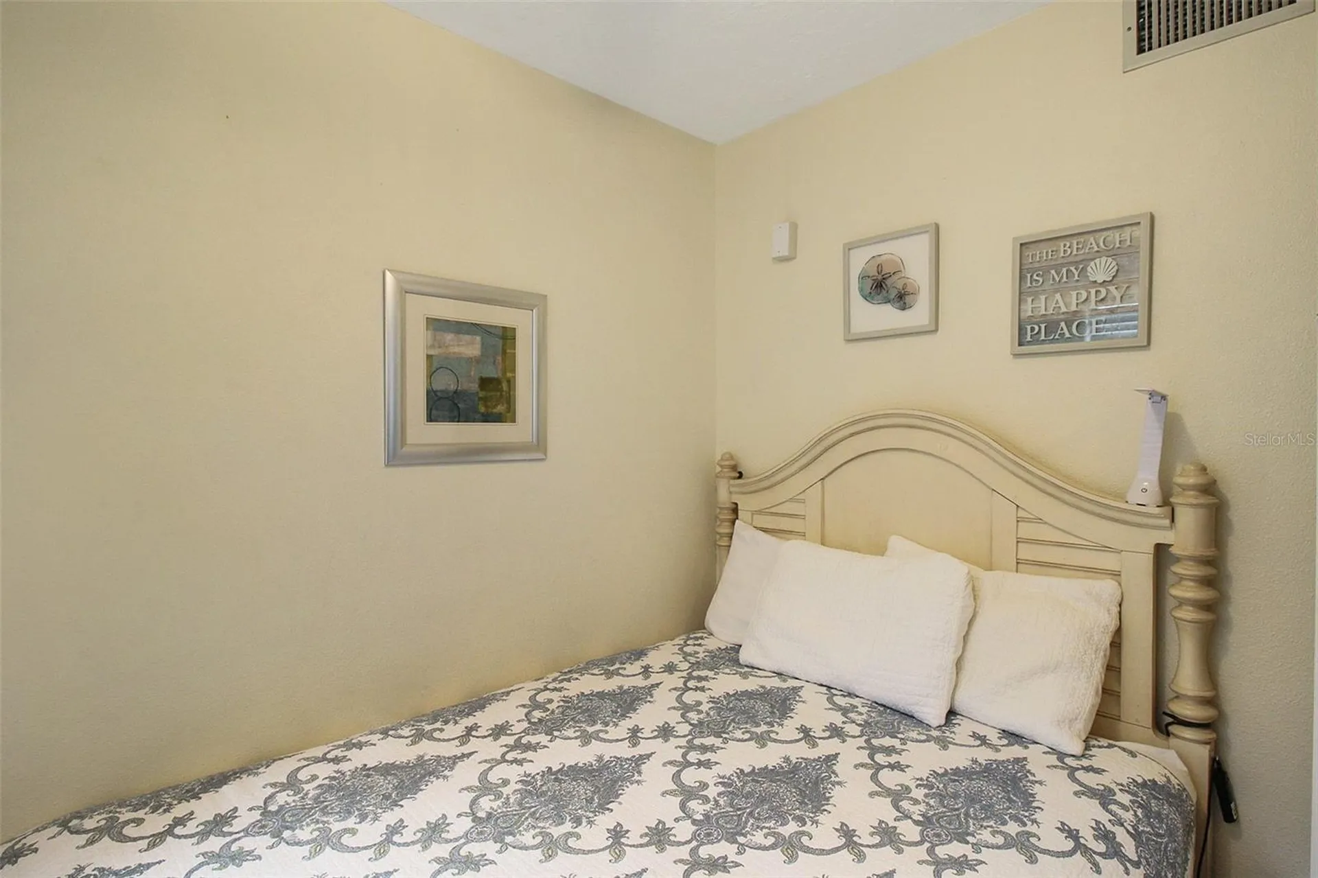 1364 Siesta Bayside Drive Sarasota FL 34242
