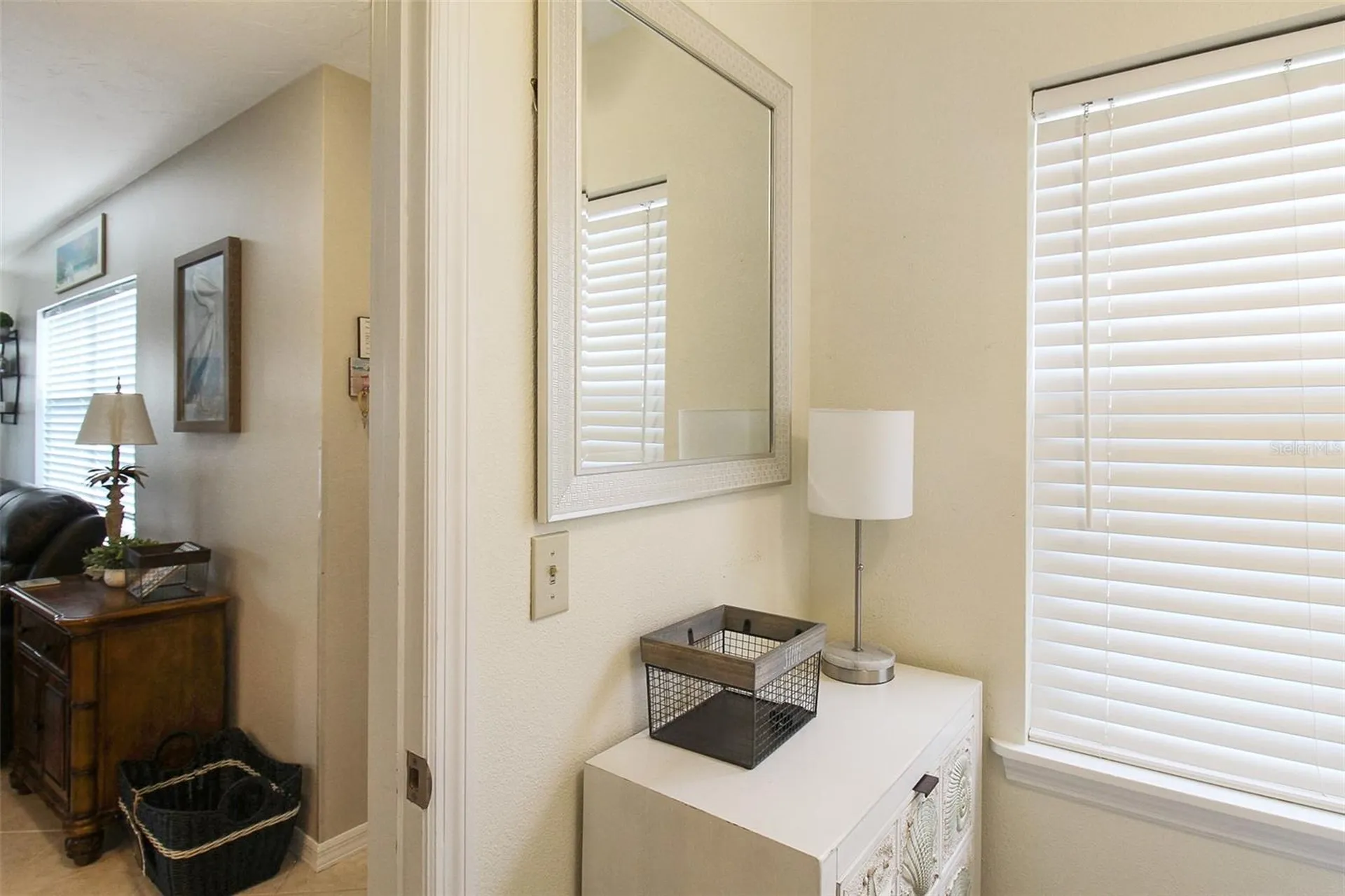 1364 Siesta Bayside Drive Sarasota FL 34242