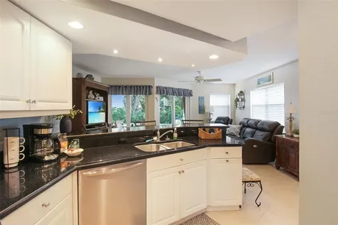 1364 Siesta Bayside Drive Sarasota FL 34242