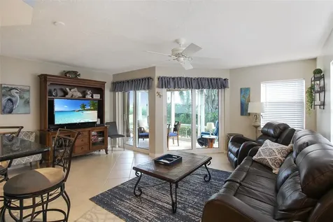 1364 Siesta Bayside Drive Sarasota FL 34242