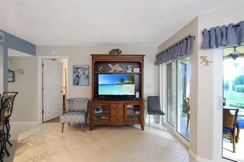 1364 Siesta Bayside Drive Sarasota FL 34242