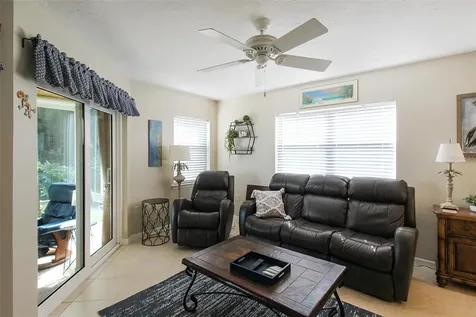 1364 Siesta Bayside Drive Sarasota FL 34242