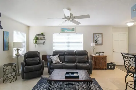 1364 Siesta Bayside Drive Sarasota FL 34242