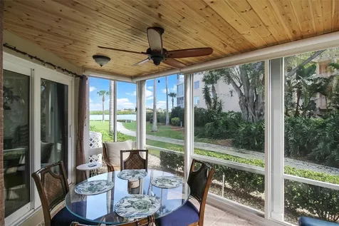1364 Siesta Bayside Drive Sarasota FL 34242