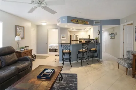 1364 Siesta Bayside Drive Sarasota FL 34242