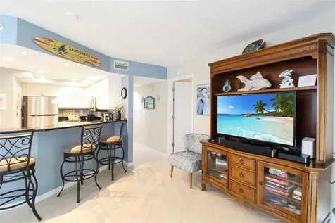 1364 Siesta Bayside Drive Sarasota FL 34242