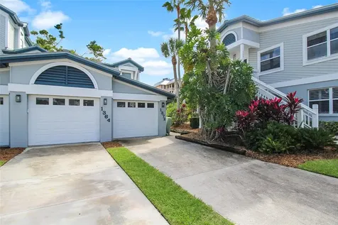 1364 Siesta Bayside Drive Sarasota FL 34242