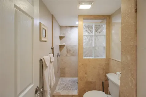 1364 Siesta Bayside Drive Sarasota FL 34242