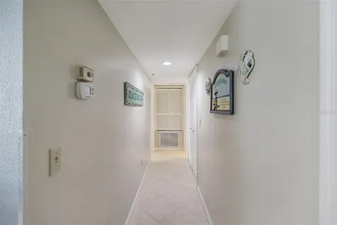 1364 Siesta Bayside Drive Sarasota FL 34242