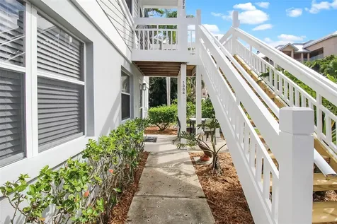 1364 Siesta Bayside Drive Sarasota FL 34242