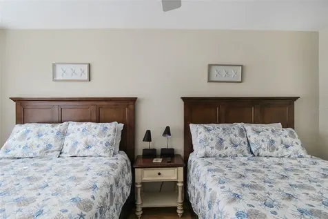 1364 Siesta Bayside Drive Sarasota FL 34242