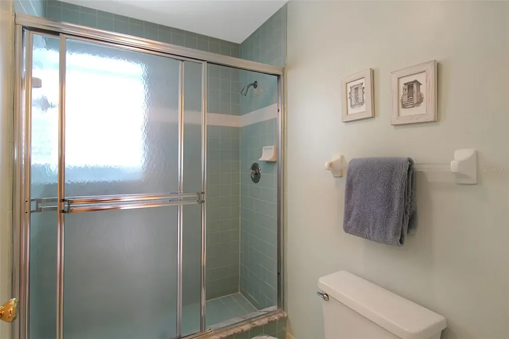 1382 Siesta Bayside Drive Sarasota FL 34242