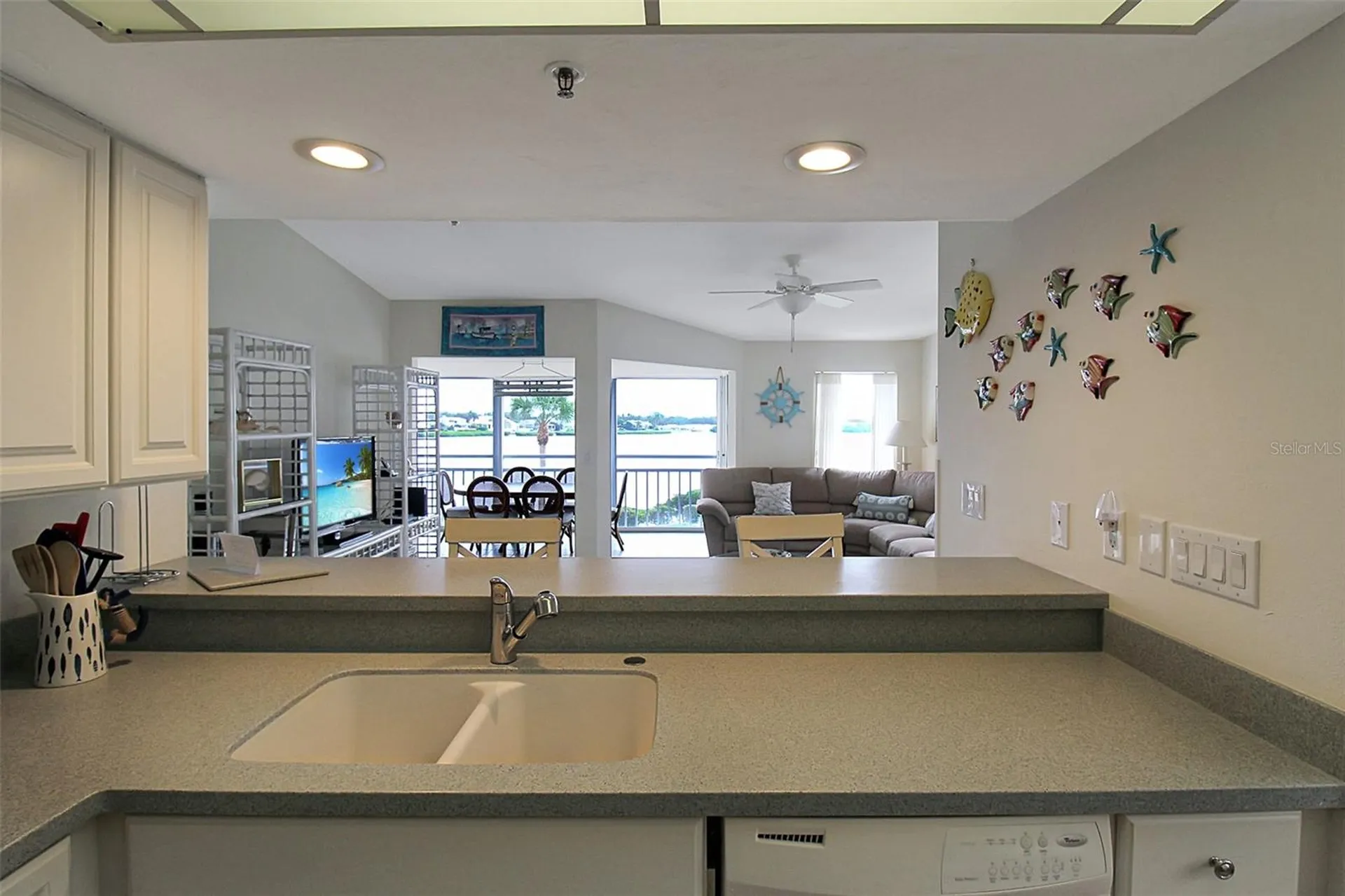 1382 Siesta Bayside Drive Sarasota FL 34242