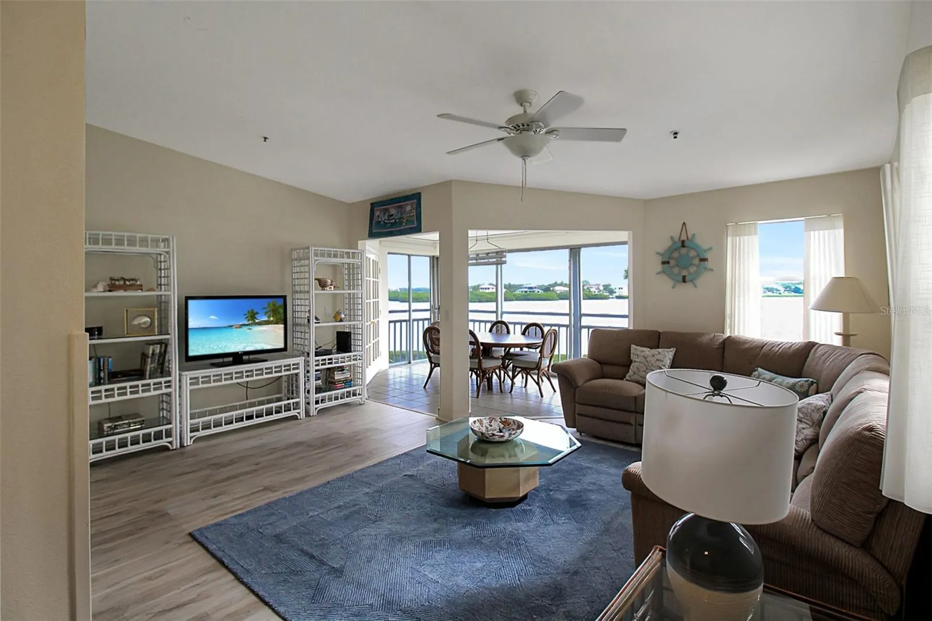 1382 Siesta Bayside Drive Sarasota FL 34242