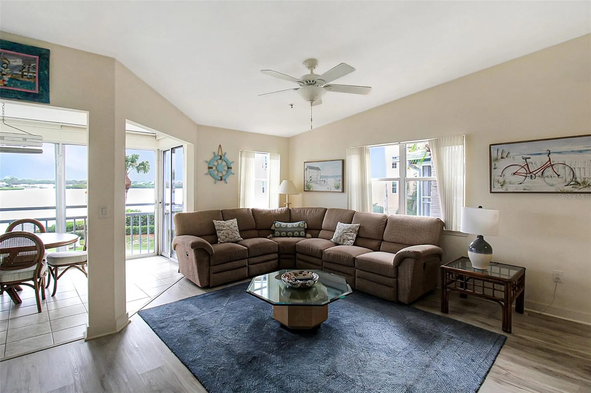 1382 Siesta Bayside Drive Sarasota FL 34242