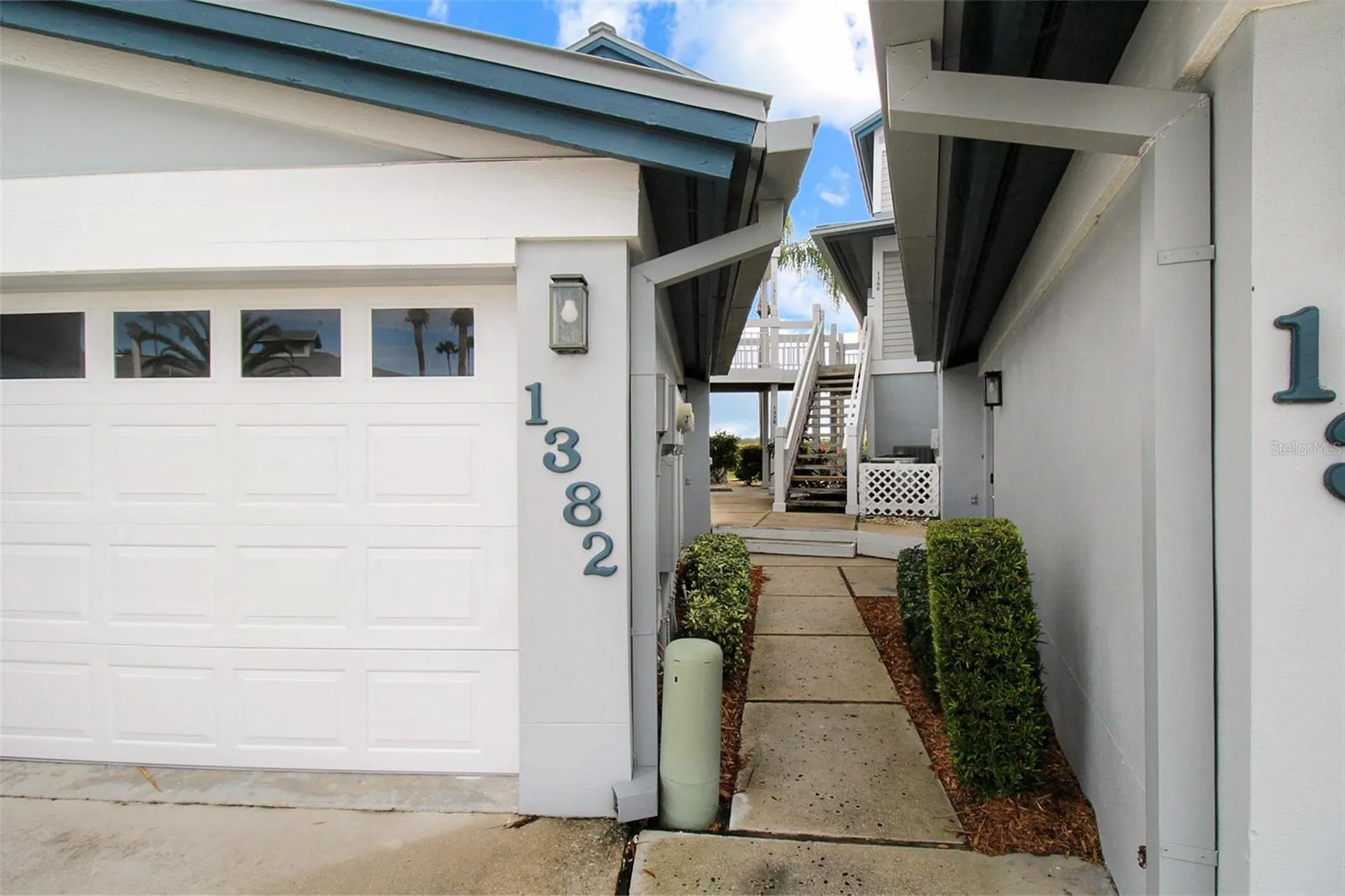 1382 Siesta Bayside Drive Sarasota FL 34242
