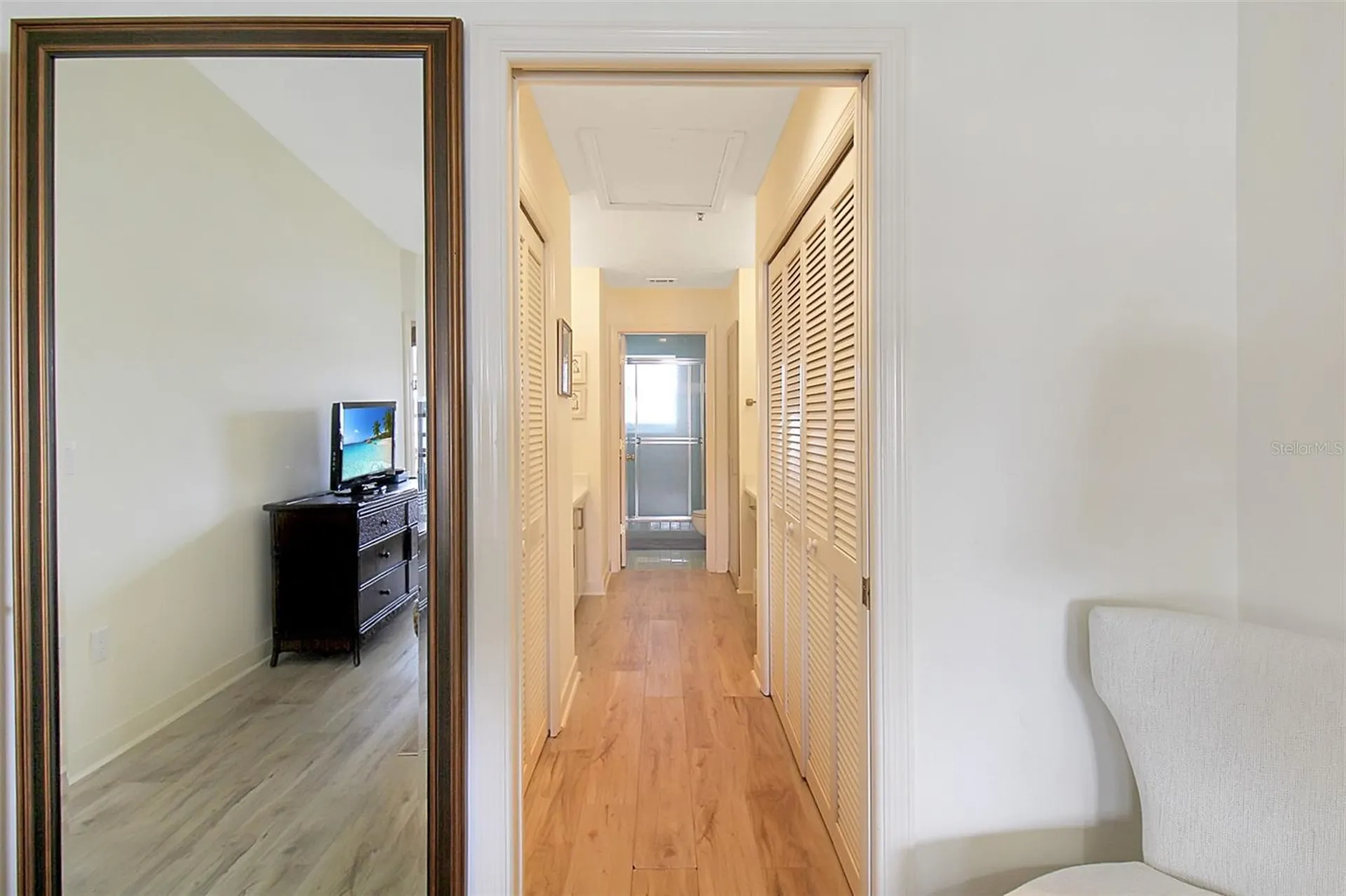1382 Siesta Bayside Drive Sarasota FL 34242