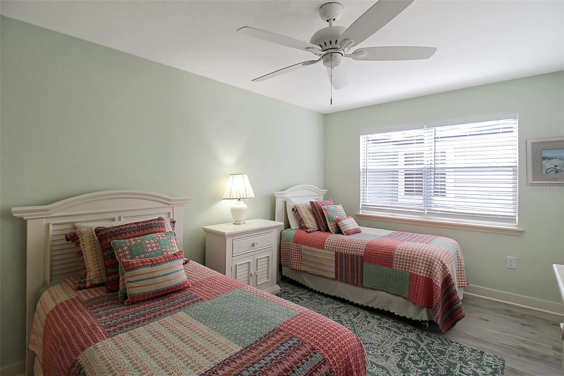 1382 Siesta Bayside Drive Sarasota FL 34242