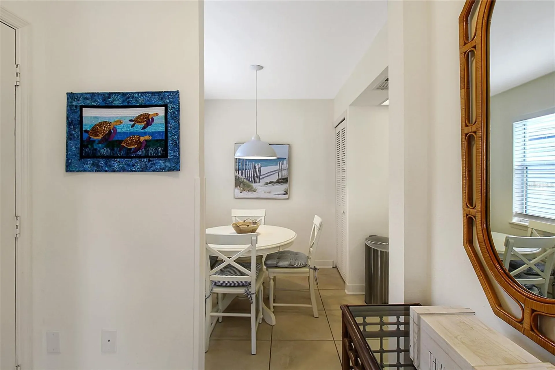 1382 Siesta Bayside Drive Sarasota FL 34242