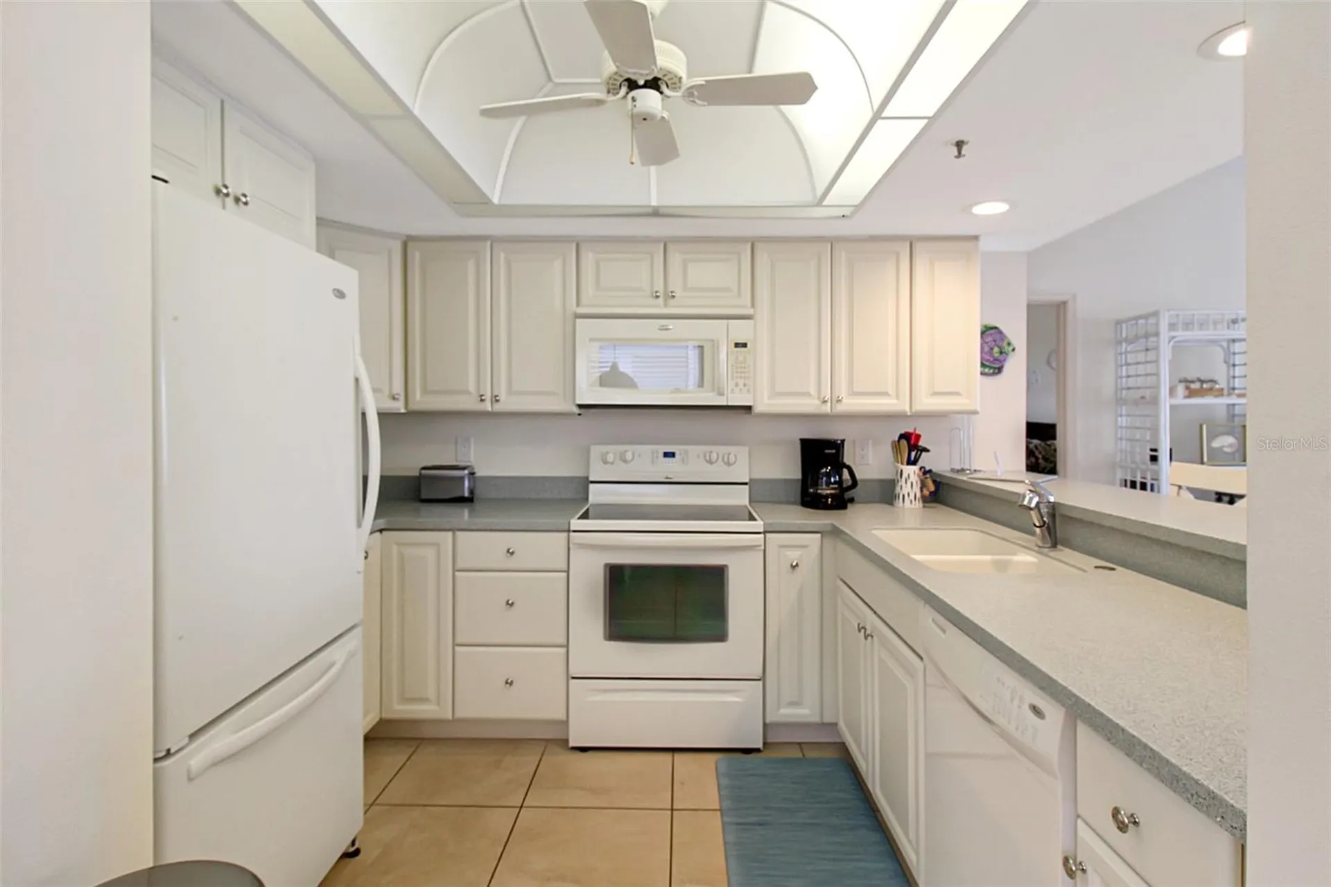1382 Siesta Bayside Drive Sarasota FL 34242