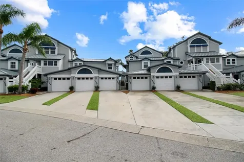 1382 Siesta Bayside Drive Sarasota FL 34242