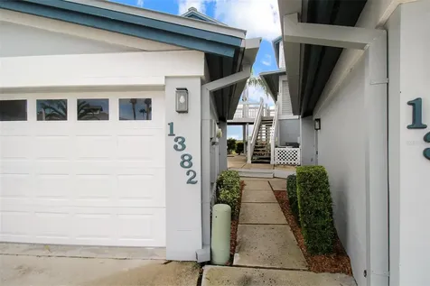 1382 Siesta Bayside Drive Sarasota FL 34242