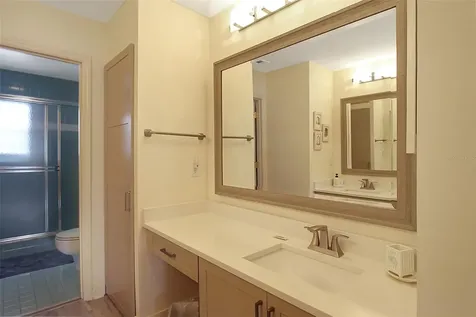 1382 Siesta Bayside Drive Sarasota FL 34242