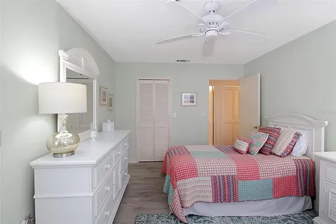 1382 Siesta Bayside Drive Sarasota FL 34242