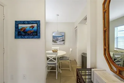 1382 Siesta Bayside Drive Sarasota FL 34242