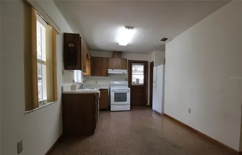 12450 NW 85th Avenue Chiefland FL 32626