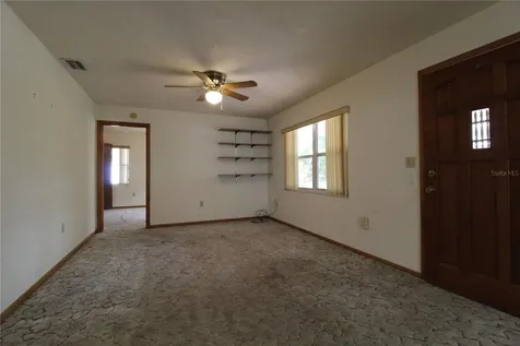 12450 NW 85th Avenue Chiefland FL 32626