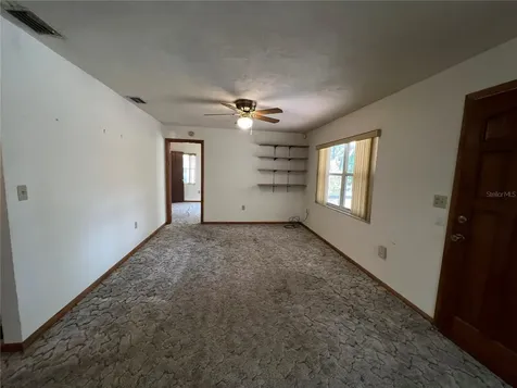 12450 NW 85th Avenue Chiefland FL 32626