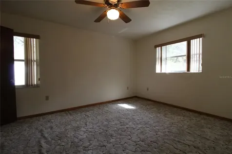 12450 NW 85th Avenue Chiefland FL 32626