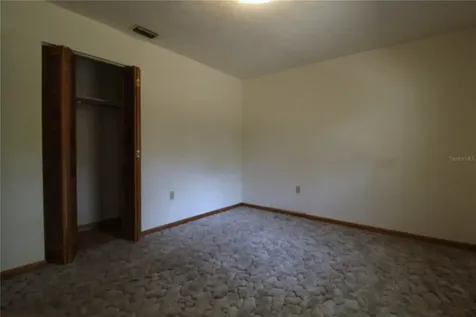 12450 NW 85th Avenue Chiefland FL 32626