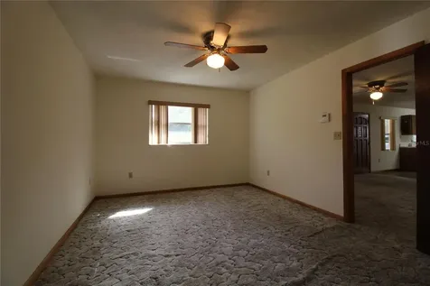 12450 NW 85th Avenue Chiefland FL 32626