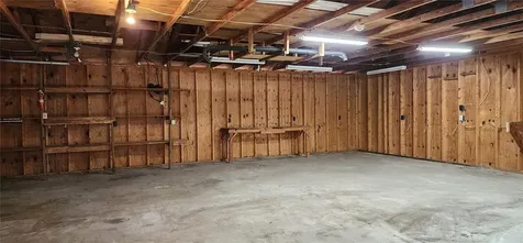 12450 NW 85th Avenue Chiefland FL 32626