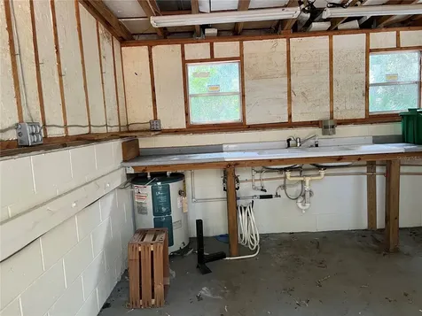 12450 NW 85th Avenue Chiefland FL 32626