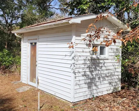 12450 NW 85th Avenue Chiefland FL 32626