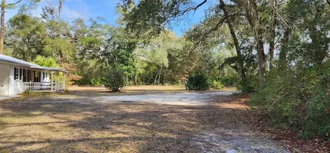 12450 NW 85th Avenue Chiefland FL 32626