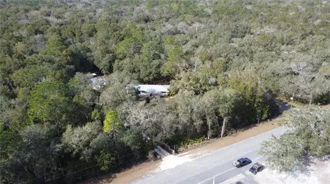 12450 NW 85th Avenue Chiefland FL 32626