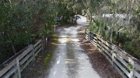 12450 NW 85th Avenue Chiefland FL 32626
