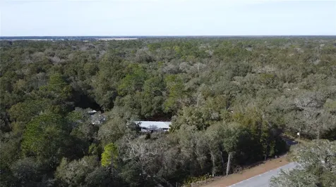 12450 NW 85th Avenue Chiefland FL 32626