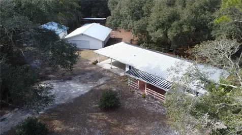 12450 NW 85th Avenue Chiefland FL 32626