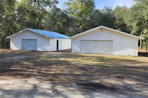12450 NW 85th Avenue Chiefland FL 32626