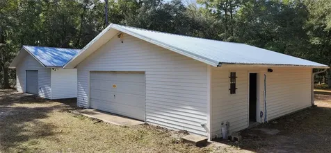 12450 NW 85th Avenue Chiefland FL 32626