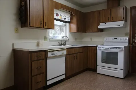 12450 NW 85th Avenue Chiefland FL 32626