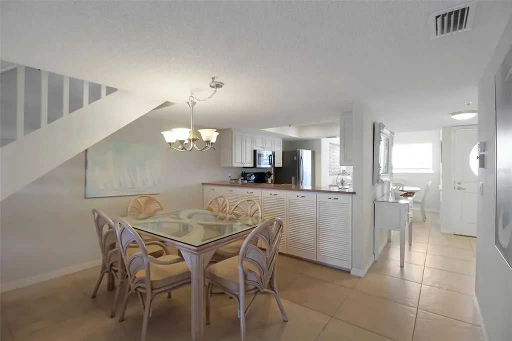 1391 Siesta Bayside Drive Sarasota FL 34242