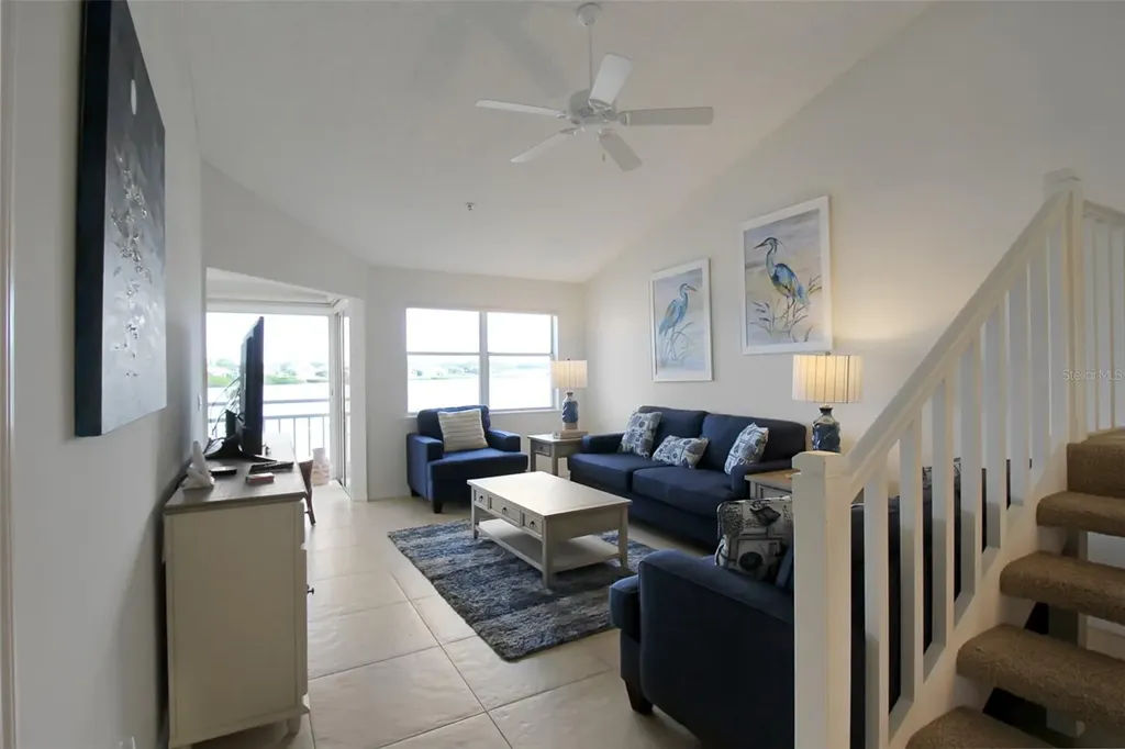 1391 Siesta Bayside Drive Sarasota FL 34242